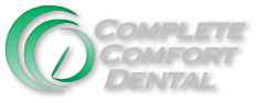 Complete Comfort Dental | Inlays  amp  Onlays, Dental Bridges and Ceramic Crowns