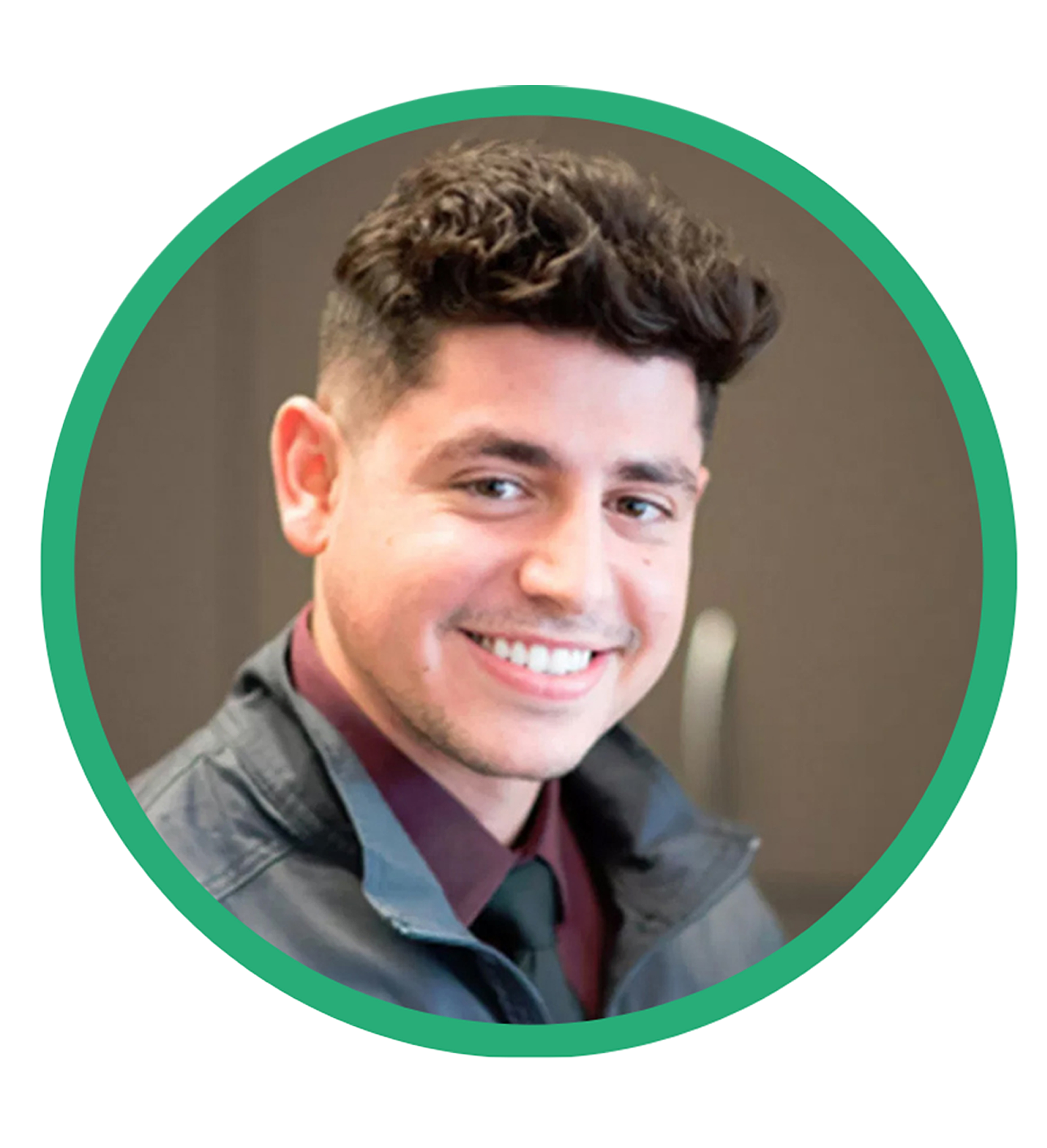 Complete Comfort Dental | Implant Restorations, Dental Cleanings and Pediatric Dentistry