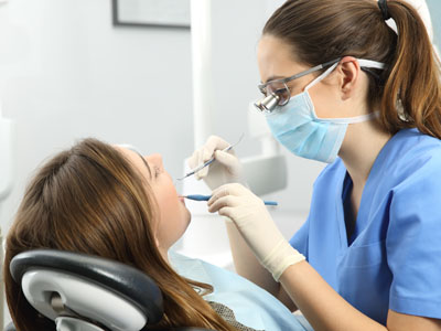 Complete Comfort Dental | Night Guards, Dental Bridges and Extractions