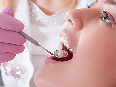 Complete Comfort Dental | Oral Exams, Periodontal Treatment and Invisalign reg 