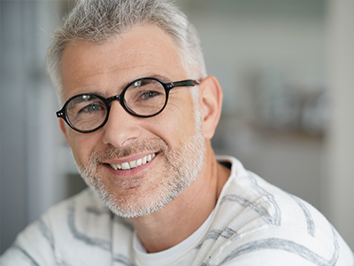 Complete Comfort Dental | Invisalign reg , Preventative Program and Oral Cancer Screening