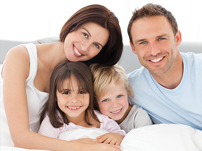 Complete Comfort Dental | ClearCorrect reg , Sports Mouthguards and Pediatric Dentistry